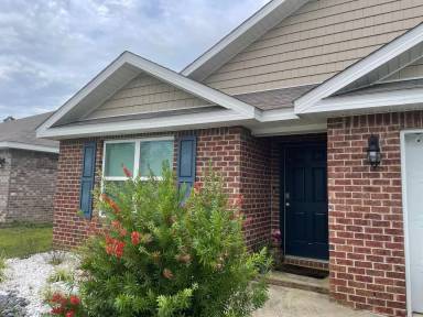 Main picture of 4074 Roosevelt Way