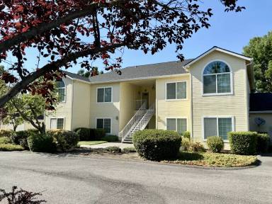 Main picture of 3963 Arrowhead Dr