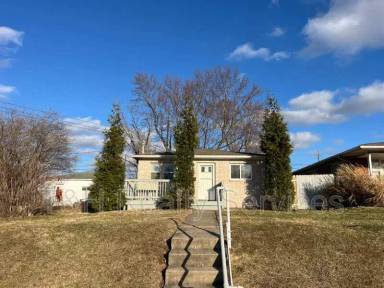Main picture of 333 N 7th Ave