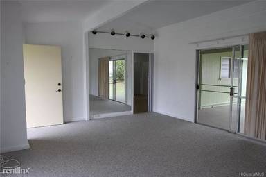 Main picture of 1116 Lunaanela St