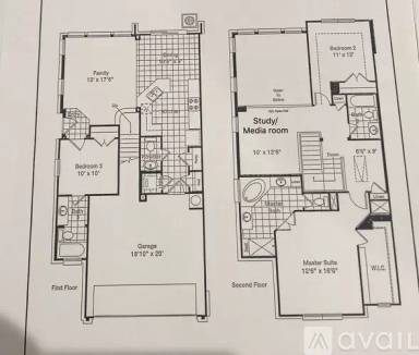 Main picture of 4820 Bridgewater St