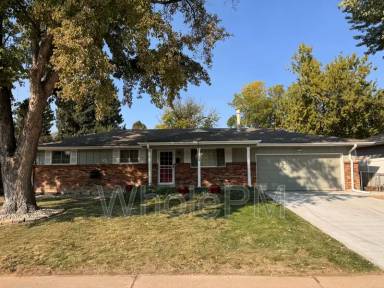 Main picture of 3019 S Eaton St