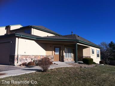 Main picture of 5933 Eagle Hill Hts