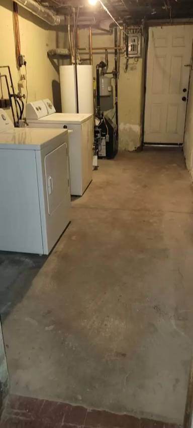 Main picture of 6747 Souder St