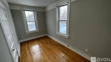 Main picture of 643 Watson Ave