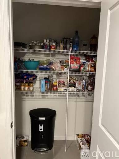 Main picture of 4028 Willow Hammock Dr