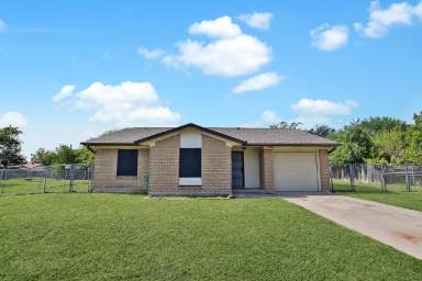 Main picture of 3804 Griffin Dr