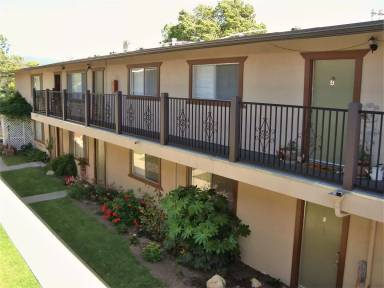 Main picture of 540 2nd Pl