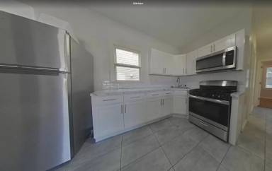 Main picture of 319 21st Street - 3