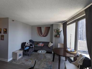 Main picture of Plaza 440 Condos