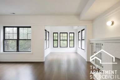 Main picture of 6333 N Wayne Ave