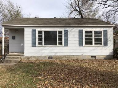 Main picture of 627 Rancho Dr