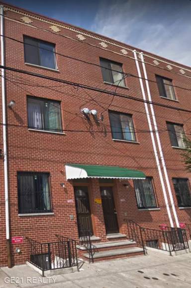 Main picture of 1222 Carlisle St