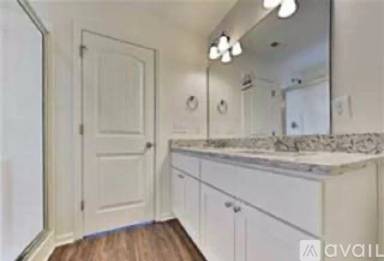 Main picture of 12413 W Valentine Ave
