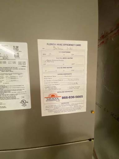 Main picture of 15394 SW 34th Court Rd