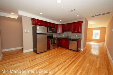 Main picture of Modern New Luxury Temple Apartments