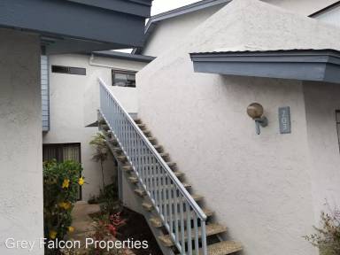 Main picture of 4084 Crystal Dawn Ln