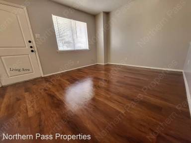 Main picture of 5209 Carousel Dr