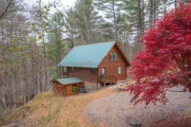 Main picture of 505 River Front Dr