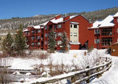 Main picture of 60 Oro Grande Dr