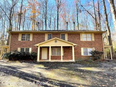 Main picture of 147 Highland Park Dr