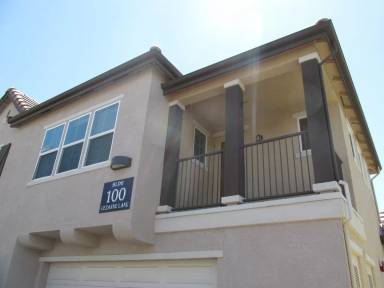 Main picture of 101 Cezanne Ln