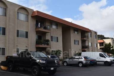 Main picture of 6851 Alvarado Rd