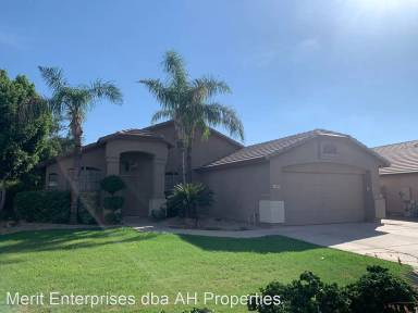 Main picture of 2239 E Saratoga St