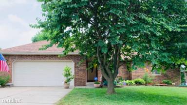 Main picture of 3837 W Shawnee Dr