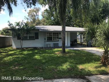 Main picture of 1053 55th Ave N