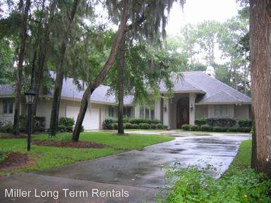 Main picture of 24 Primrose Ln