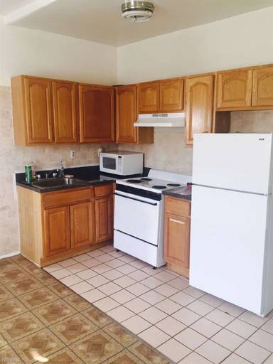 Main picture of 337 Saw Mill River Rd