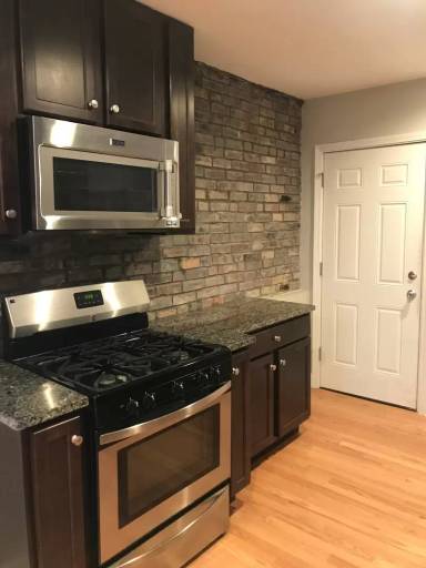 Main picture of 2229 Marconi Ave