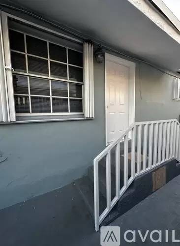 Main picture of 1134 NW 32nd Pl