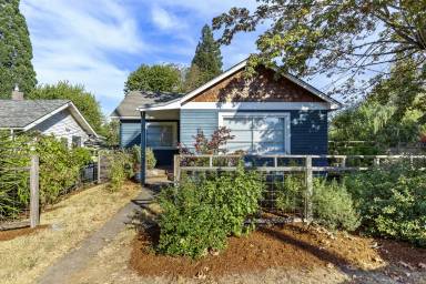 Main picture of 5308 NE 60th Ave - A