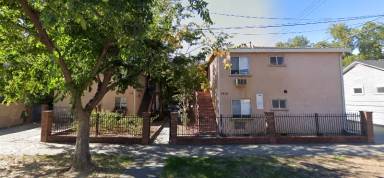 Main picture of 1918 7th St