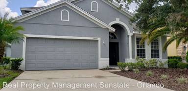 Main picture of 10080 Cypress Vine Dr