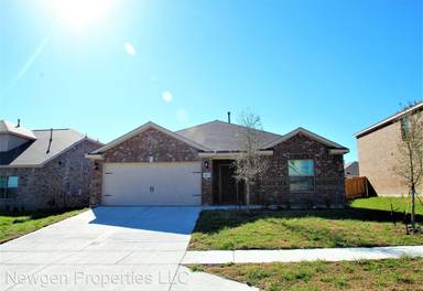 Main picture of 3107 Rockpile Rd