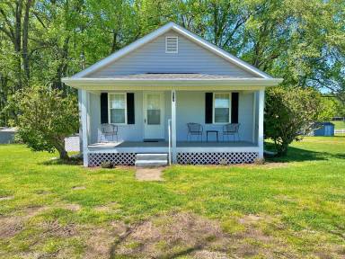 Main picture of 677 Union Mill Rd