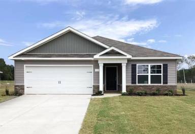 Main picture of 213 Chubbs Ln