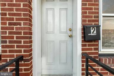 Main picture of 6040 Ogontz Ave