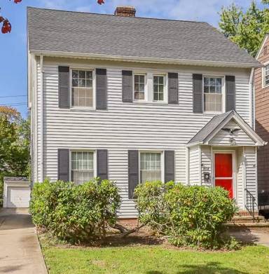 Main picture of 906 Keystone Dr