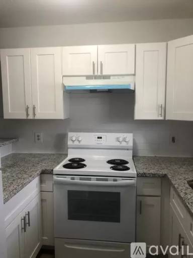Main picture of 4200 Maplewood Dr