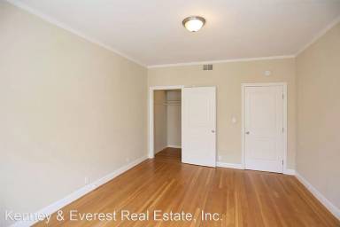 Main picture of 2275 Francisco St