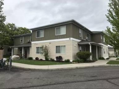 Main picture of 51 Appleway Dr