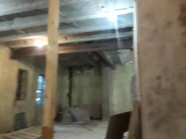 Main picture of 178 Beach 92nd St