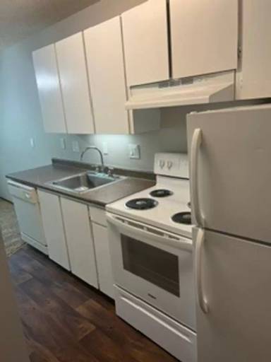 Main picture of 11850 SW 5th St