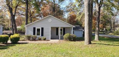 Main picture of 517 Bostian Ave