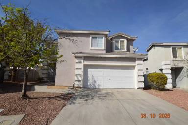 Main picture of 8236 Golf Player Ave