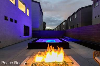 Main picture of 8160 Eaton Hill St